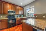 13000 Grant Circle - Photo 13