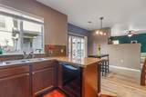 13000 Grant Circle - Photo 15