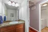13000 Grant Circle - Photo 16