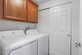 13000 Grant Circle - Photo 17