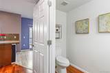 13000 Grant Circle - Photo 18