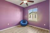13000 Grant Circle - Photo 19