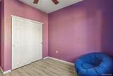 13000 Grant Circle - Photo 20