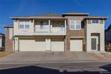 13000 Grant Circle - Photo 3