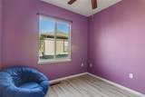 13000 Grant Circle - Photo 21