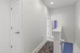 13000 Grant Circle - Photo 22