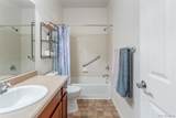 13000 Grant Circle - Photo 23