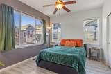 13000 Grant Circle - Photo 24