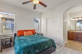 13000 Grant Circle - Photo 25
