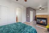 13000 Grant Circle - Photo 26