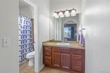 13000 Grant Circle - Photo 27