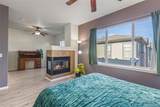 13000 Grant Circle - Photo 28