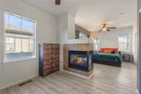13000 Grant Circle - Photo 29
