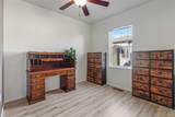 13000 Grant Circle - Photo 30