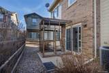 13000 Grant Circle - Photo 32