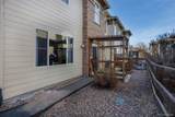 13000 Grant Circle - Photo 33
