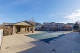 13000 Grant Circle - Photo 34