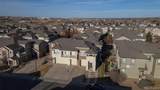 13000 Grant Circle - Photo 35