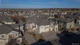 13000 Grant Circle - Photo 36