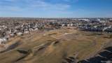 13000 Grant Circle - Photo 37