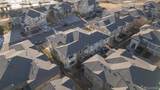 13000 Grant Circle - Photo 38