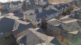 13000 Grant Circle - Photo 39
