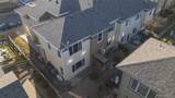 13000 Grant Circle - Photo 40