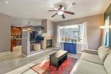 13000 Grant Circle - Photo 5