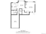 13000 Grant Circle - Photo 41