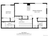 13000 Grant Circle - Photo 42