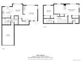 13000 Grant Circle - Photo 43