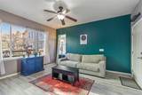 13000 Grant Circle - Photo 6