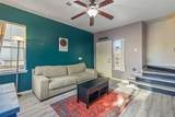 13000 Grant Circle - Photo 7