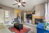 13000 Grant Circle - Photo 8