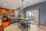 13000 Grant Circle - Photo 9