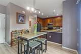13000 Grant Circle - Photo 10