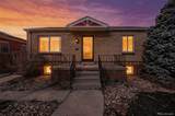 4535 Vallejo Street - Photo 1
