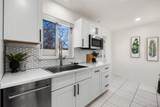 4535 Vallejo Street - Photo 11