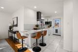 4535 Vallejo Street - Photo 13