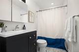 4535 Vallejo Street - Photo 16