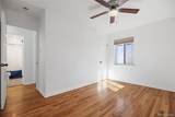4535 Vallejo Street - Photo 18