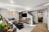 4535 Vallejo Street - Photo 19