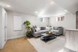 4535 Vallejo Street - Photo 21