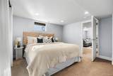 4535 Vallejo Street - Photo 23