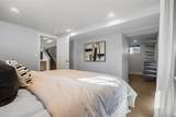 4535 Vallejo Street - Photo 24