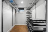 4535 Vallejo Street - Photo 26
