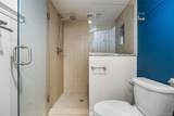 4535 Vallejo Street - Photo 27