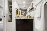 4535 Vallejo Street - Photo 28
