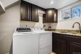 4535 Vallejo Street - Photo 30