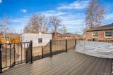 4535 Vallejo Street - Photo 31